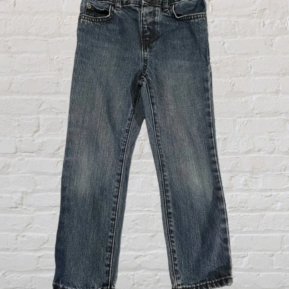 The Children’s Place Jeans